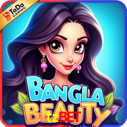 Live Casino tzbet