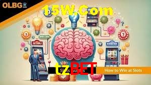 Crash Games Strategies tzbet