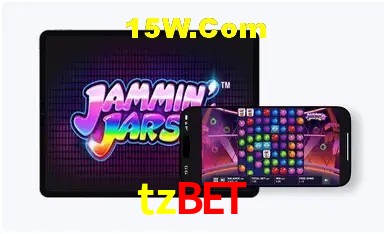 Apostas Esportivas na tzbet: Um Guia Completo
