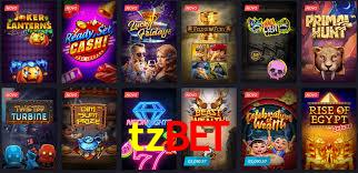 tzbet,tzbet.com