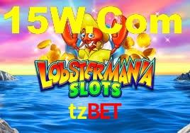 tzbet,tzbet.com