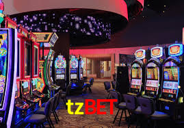 tzbet