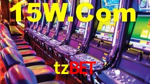 tzbet login