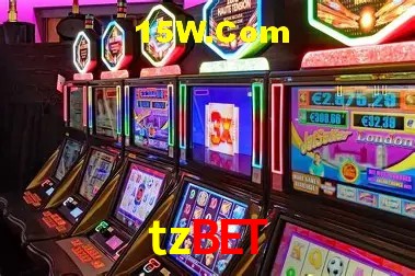 A Popularidade dos Caça-Níqueis no tzbet