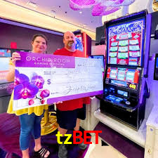 Daily Bonuses tzbet