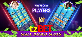 Blackjack Table tzbet