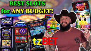 tzbet