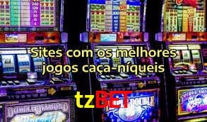 tzbet,tzbet.com