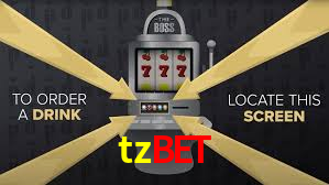 tzbet.com