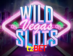 Desvendando o Mundo dos Jogos Virtuais na tzbet