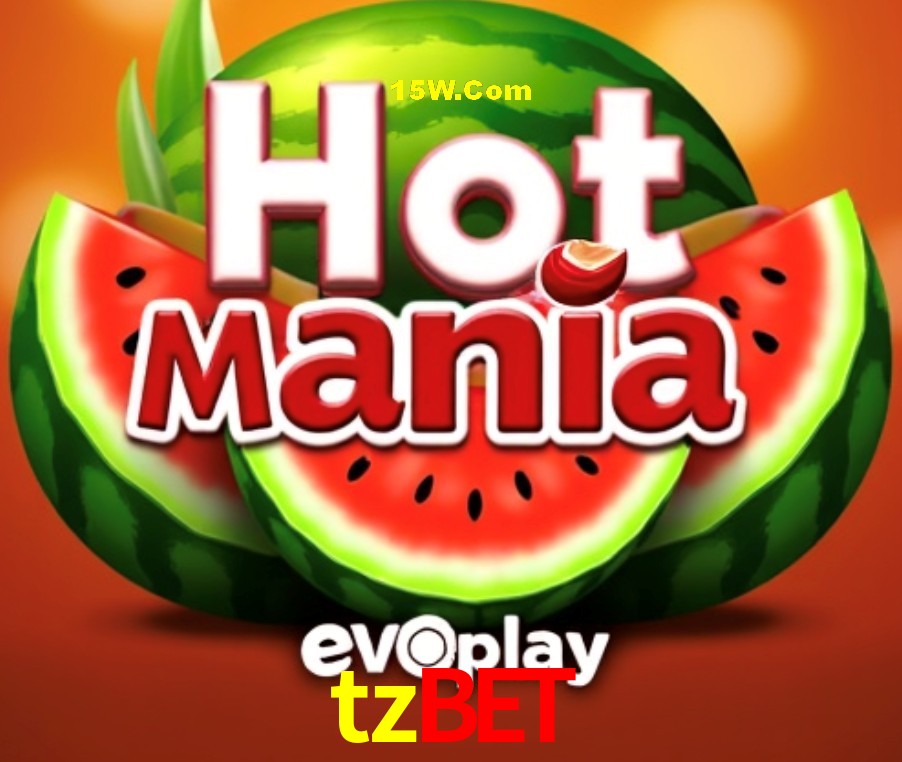 Inovações de Jogos na tzbet: O Futuro das Experiências Interativas