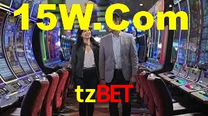 tzbet