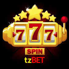 tzbet: Seu Cassino Premiado com Pagamentos Rápidos