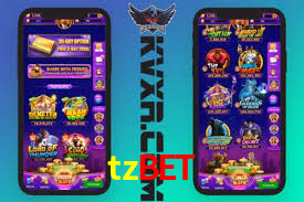 VIP Casino tzbet