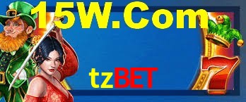 Explore as vantagens do tzbet: serviço profissional e confiabilidade