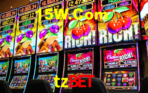 Descubra a Magia dos Jogos de Arcade no 330bet