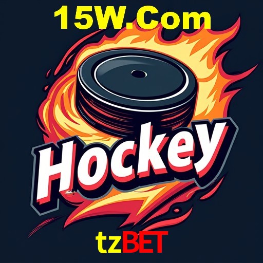 Jogos de Slot tzbet
