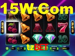 tzbet login