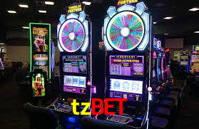 tzbet.com