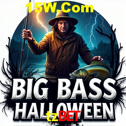 Slot Games tzbet