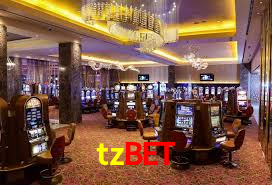 tzbet.com