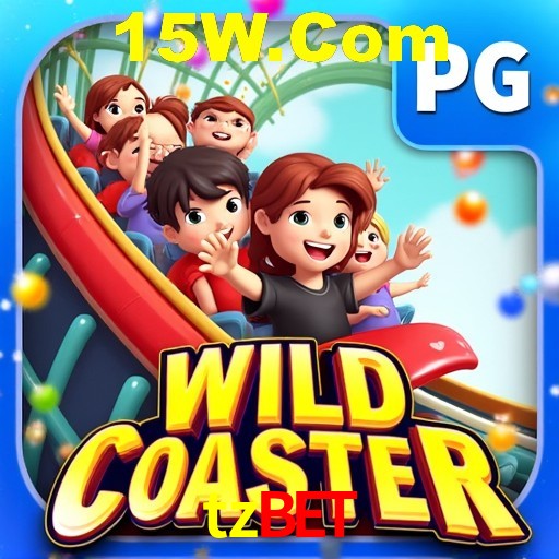 Descubra o Mundo do Cassino Online com tzbet