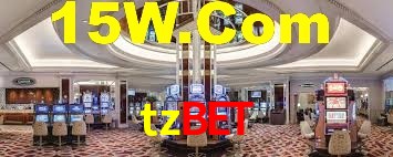 tzbet