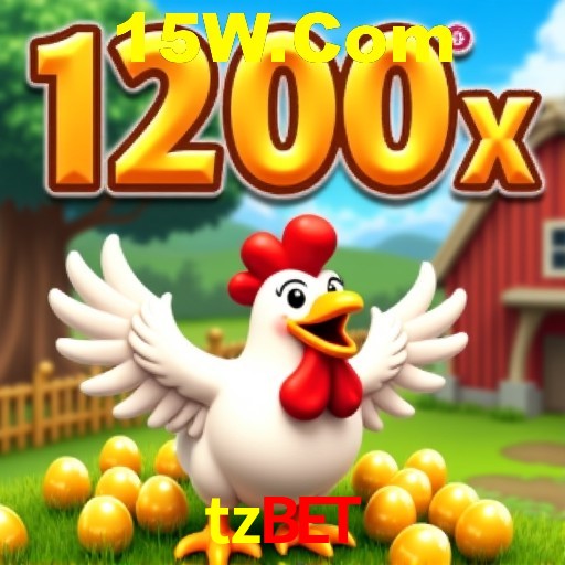 Casino VIP tzbet