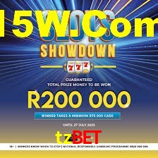 Exclusive Games tzbet
