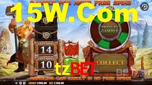 tzbet,tzbet.com
