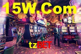 tzbet,tzbet.com