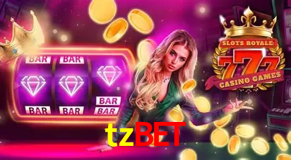 Descubra a Essência do tzbet: Nossa História e Compromissos