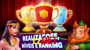Live Casino tzbet