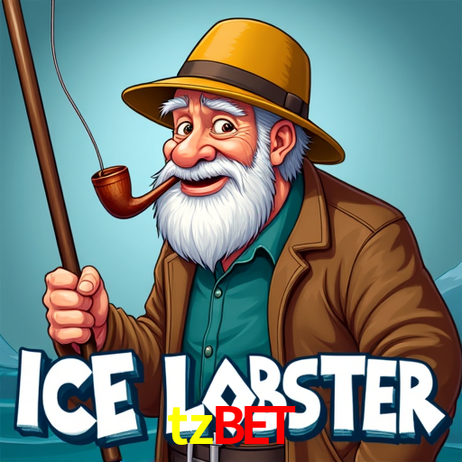 Casino Ao Vivo tzbet