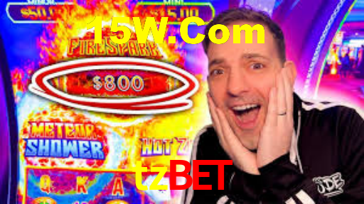 Descubra a Magia dos Jogos de Arcade no tzbet