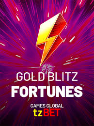 Tournaments tzbet