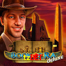 tzbet: A Experiência de Casino com Jogos de Mesa ao Vivo