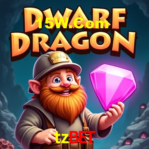 A Revolução dos Aplicativos de Jogos no tzbet