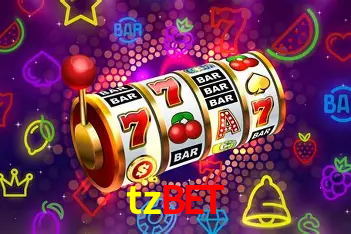 Apostas Esportivas na tzbet: Um Guia Completo
