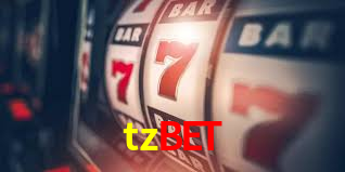 Programa VIP tzbet