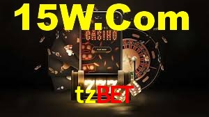 tzbet login