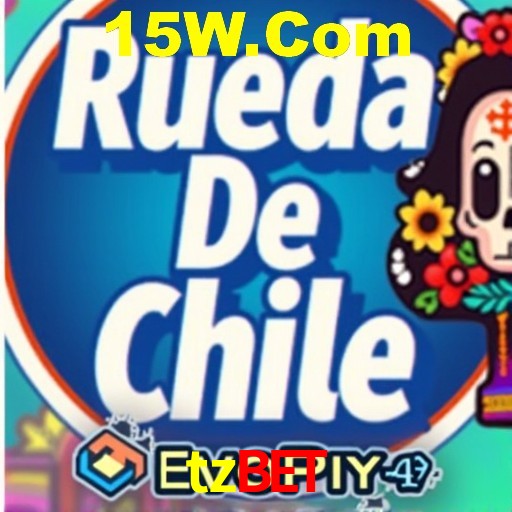 Recursos de Bônus tzbet