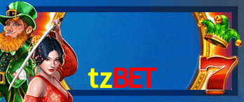 tzbet login