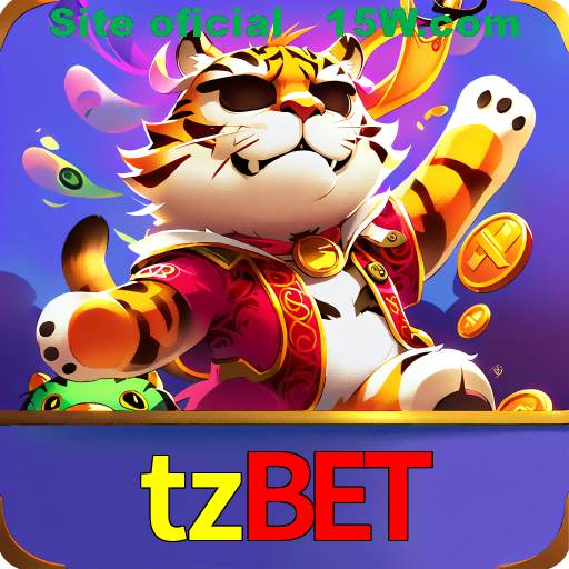 tzbet